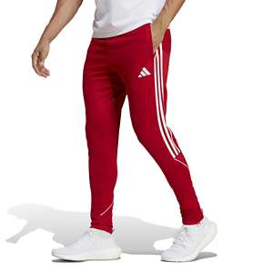 adidas soccer joggers mens