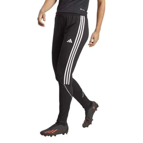 Women's adidas Trio23 League Joggers