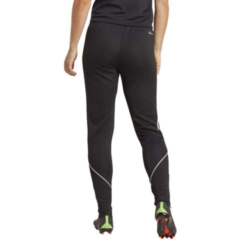 Women's adidas Trio23 League Joggers