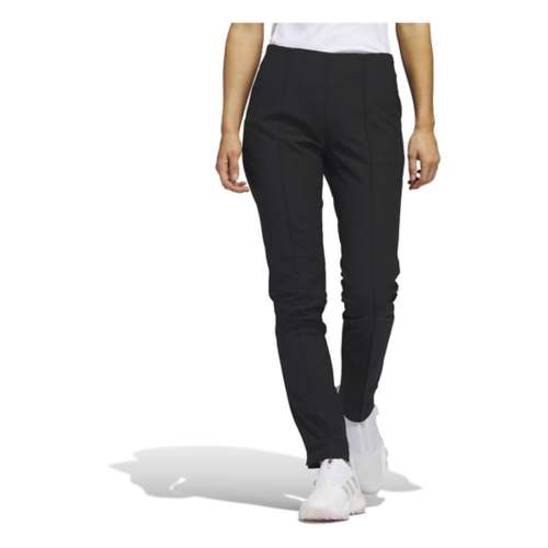 Women's adidas Pull On Chino Golf Pants