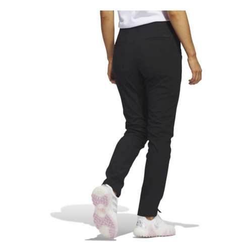 Women's adidas Pull On Chino Golf Pants