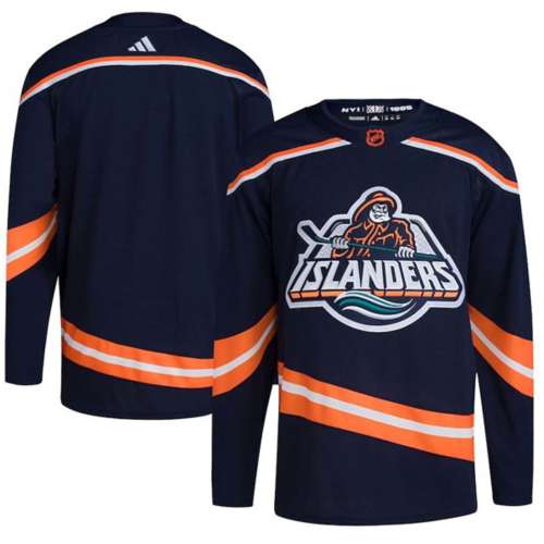  adidas Nashville Predators Reverse Retro 2022 Mens Jersey :  Sports & Outdoors