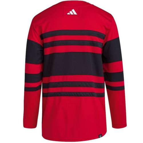 Tampa Bay Lightning adidas Reverse Retro 2.0 Vintage Pullover Shirt, hoodie,  longsleeve, sweater