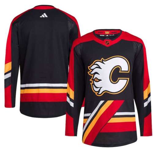 adidas St. Louis Blues Reverse Retro 2.0 Jersey, Hotelomega Sneakers Sale Online