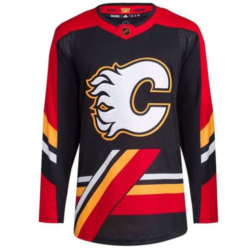 adidas St. Louis Blues Reverse Retro 2.0 Jersey, Hotelomega Sneakers Sale Online