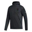 adidas Sporting Kansas City Team Travel Hoodie
