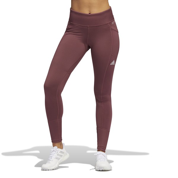 Women's adidas Cold Ready Tights product image