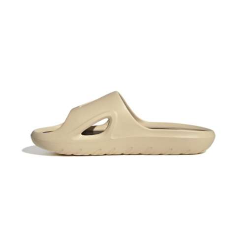 Adult adidas Adicane Slide Sandals | SCHEELS.com