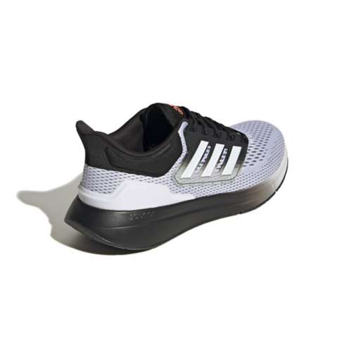 Men's adidas EQ21 Run Running Shoes