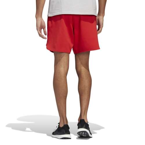 Men's adidas Mahomes Shorts