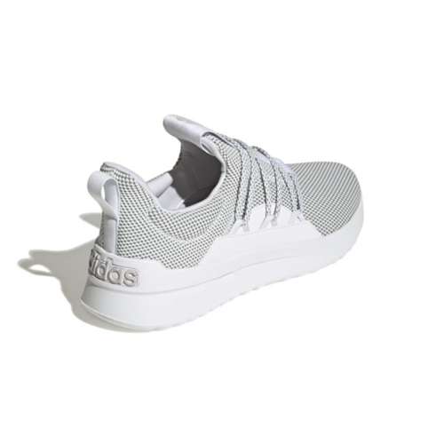 adidas lite racer khaki