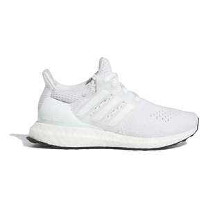 Adidas ultra outlet boost tallaje quicksilver