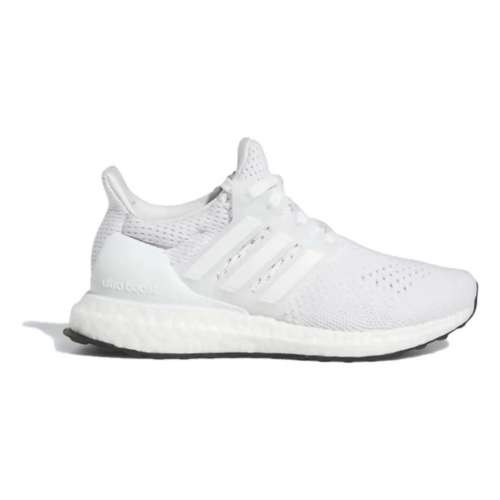 Adidas soccer hot sale ultra boost