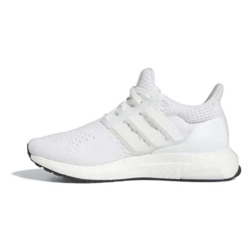 Grey ultra boost on sale kids