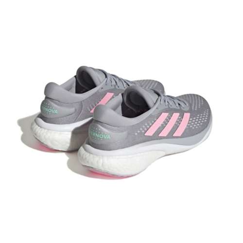 Adidas shoes outlet pink womens jersey