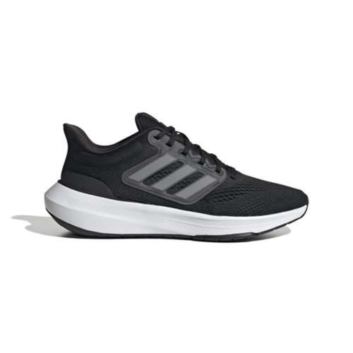 Women's adidas Ultrabounce Running Shoes