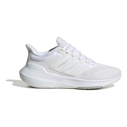 Women's adidas Ultrabounce Running Shoes