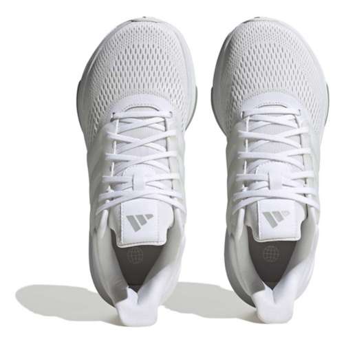 Women's adidas Ultrabounce Running Shoes