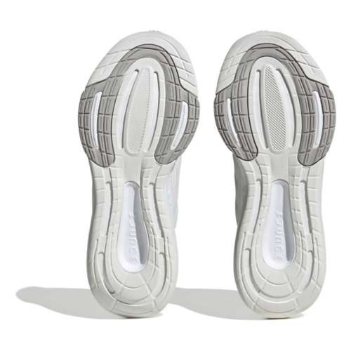 Women's adidas Ultrabounce Running Shoes