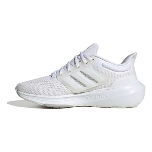 Adidas hot sale ultra bounce