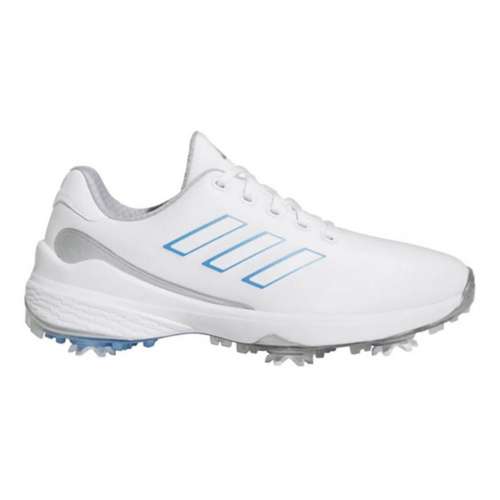 Women's adidas ZG23 Golf Shoes