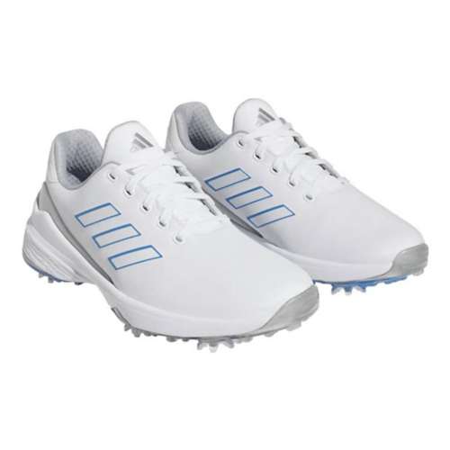 Women's adidas ZG23 Golf Shoes