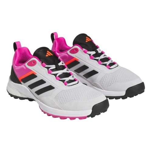 materno Despido impuesto Women's adidas Zoysia Spikeless Golf Shoes | SCHEELS.com