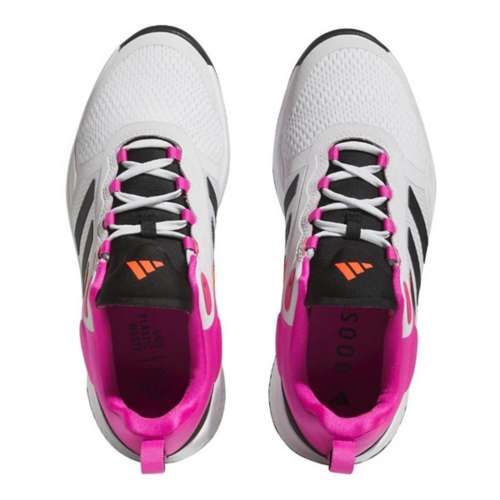 Women's adidas Zoysia Grigia Golf Shoes