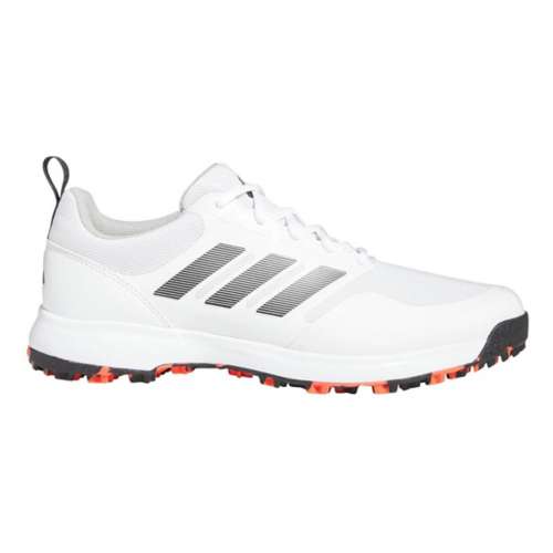 Men's adidas Tech Response 3.0 Spikeless bb5258 Shoes