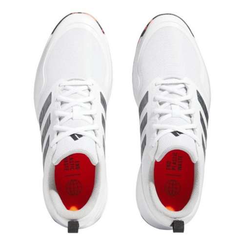 adidas adichamp 3 tkd uniform women shoes Slocog Sneakers Sale