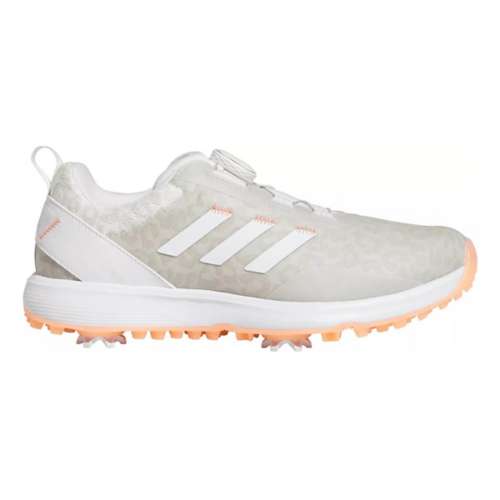 Women's adidas S2G Boa Golf Shoes