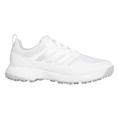 Women's adidas Tech Response SL 3.0 Spikeless Golf Shoes | SCHEELS.com