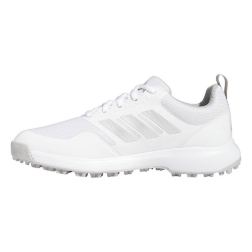Women's adidas Tech Response 3.0 Spikeless Golf Shoes