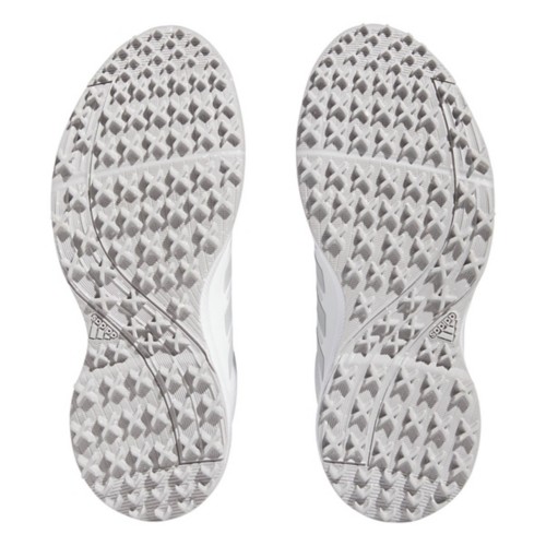 Women's adidas Tech Response 3.0 Spikeless Golf Shoes