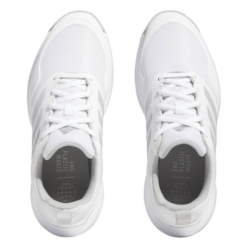 Women's adidas Tech Response 3.0 Spikeless Golf Shoes