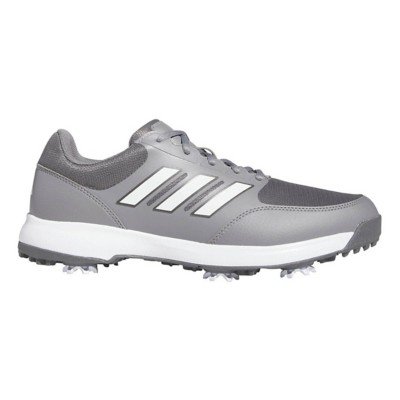 Men's adidas Tech Response 3.0 Golf Shoes