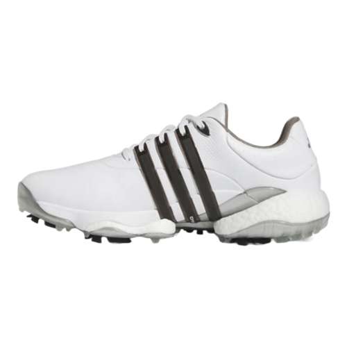 Men's adidas Tour360 22 Boost Golf Shoes