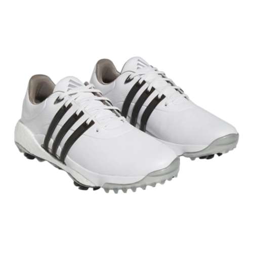 Men's adidas Tour360 22 Boost Golf Shoes