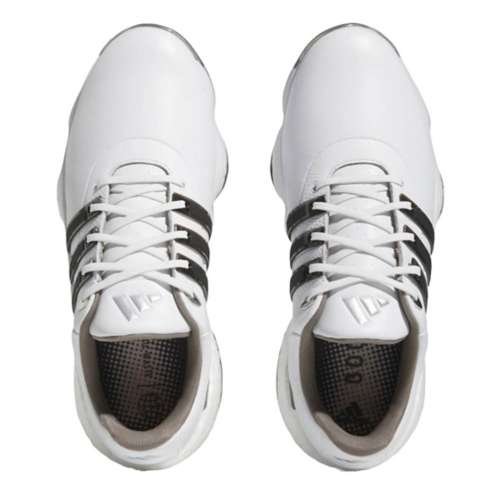 Tour 360 boost golf shoes outlet mens