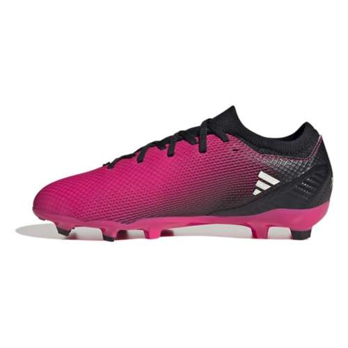 Big Kids adidas X Speedportal.3 Molded Soccer Cleats adidas baseline toddler pink sneakers boys Witzenberg Sneakers Sale Online