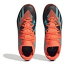 Boys' adidas X Speedportal Messi.3 Molded Soccer Cleats