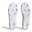 Adult adidas Predator Accuracy.3 Firm Ground Molded Soccer Cleats