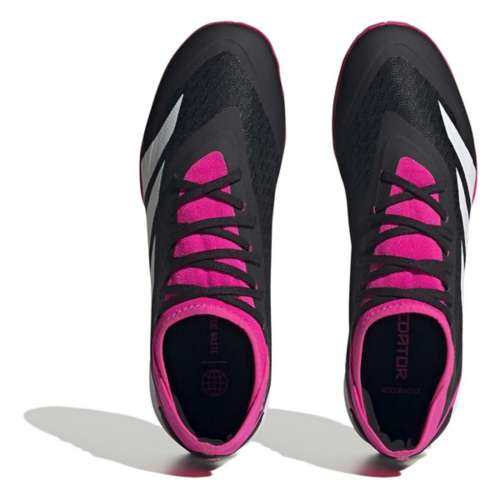Men's adidas Predator Accuracy.3 Soccer Shoes