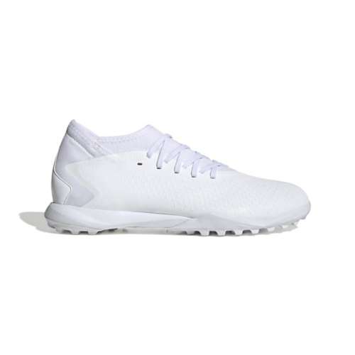 Slocog Sneakers Sale Online adidas neo label high tops for sale