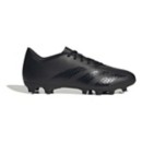 Adult adidas Predator Accuracy.4 Flexible Ground Molded Soccer Cleats