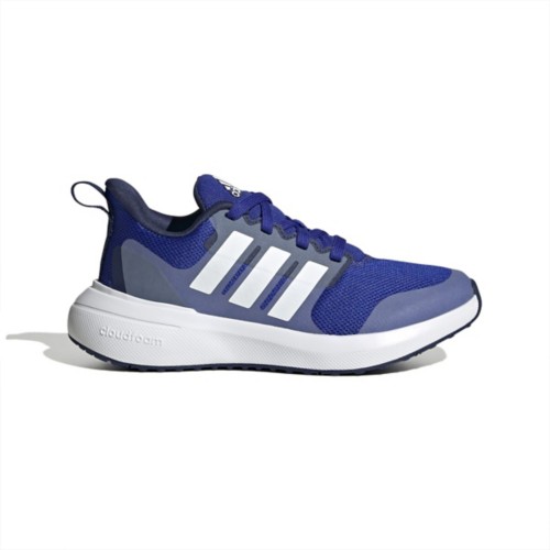 Big Kids adidas FortaRun 2.0 Cloudfoam Shoes SCHEELS