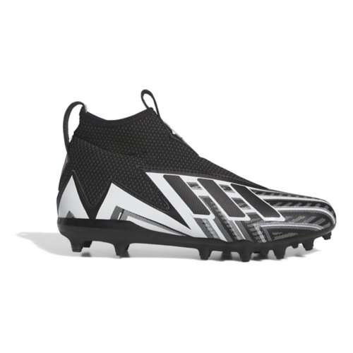 Men's full adidas Freak Spark 23 Molded Football Cleats