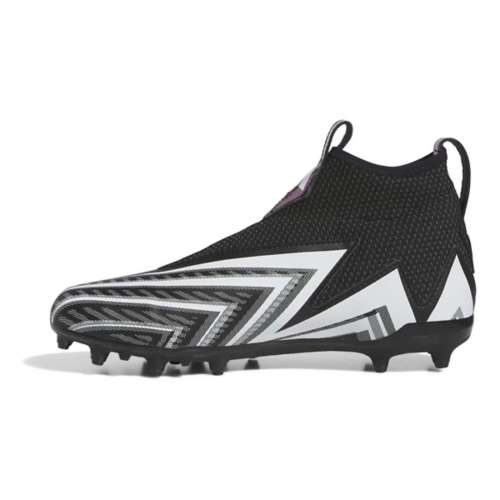 Men's adidas Freak Spark 23 Molded Football Cleats