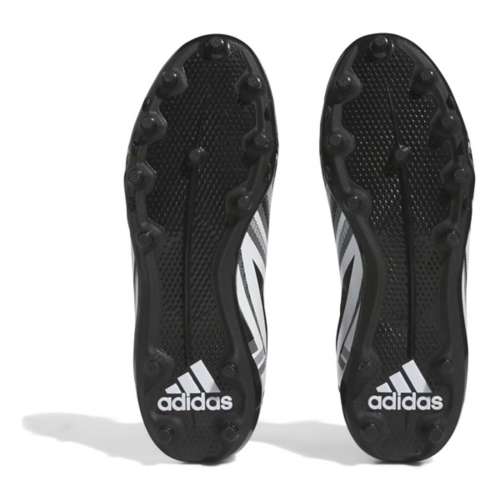 Men's adidas Freak Spark 23 Molded Football Cleats | SCHEELS.com