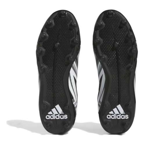 Men's adidas Freak Spark 23 Molded Football Cleats